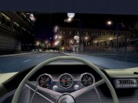 Cкриншот Need for Speed: Motor City Online, изображение № 350012 - RAWG
