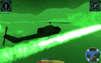 Cкриншот Chopper Battle New Horizon, изображение № 701446 - RAWG