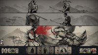 Cкриншот Tale of Ronin, изображение № 827664 - RAWG