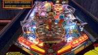 Cкриншот Pinball Arcade, изображение № 84052 - RAWG