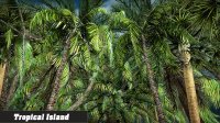 Cкриншот Island Simulator 2016, изображение № 141359 - RAWG