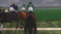 Cкриншот Champion Jockey: G1 Jockey & Gallop Racer, изображение № 577796 - RAWG