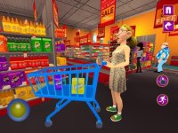 Cкриншот Virtual Super Granny 3D Game, изображение № 2227122 - RAWG