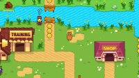 Cкриншот Duck Life 7: Battle, изображение № 3615664 - RAWG