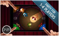 Cкриншот King of Opera - Party Game!, изображение № 683617 - RAWG