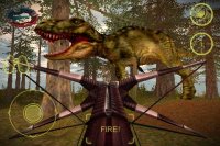 Cкриншот Carnivores: Dinosaur Hunter, изображение № 545505 - RAWG