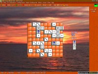 Cкриншот Mahjongg Master 4, изображение № 323702 - RAWG