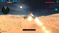 Cкриншот Planes Combat, изображение № 3650037 - RAWG