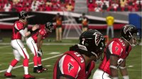 Cкриншот Madden NFL 11, изображение № 547114 - RAWG