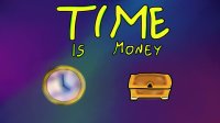 Cкриншот Time is Money (Doctor Inin), изображение № 2417716 - RAWG