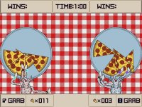 Cкриншот Pizza Squid, изображение № 1101498 - RAWG