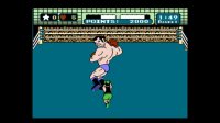 Cкриншот Punch-Out!! Featuring Mr. Dream, изображение № 795843 - RAWG