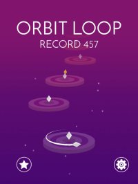 Cкриншот Orbit Loop, изображение № 1336972 - RAWG