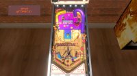 Cкриншот Basketball Pinball, изображение № 3515703 - RAWG