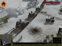 Cкриншот Sudden Strike 3, изображение № 238944 - RAWG