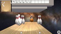 Cкриншот Super! 10-Pin Bowling, изображение № 1268712 - RAWG
