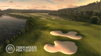 Cкриншот Tiger Woods PGA Tour 11, изображение № 547446 - RAWG