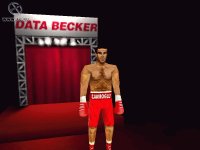 Cкриншот KO: Ultra-Realistic Boxing, изображение № 288746 - RAWG