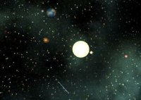 Cкриншот Solar System Project (MarcoPerez23), изображение № 2749675 - RAWG
