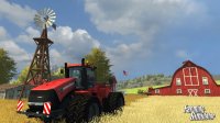 Cкриншот Farming Simulator 2013, изображение № 598487 - RAWG