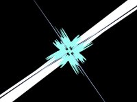 Cкриншот no_input, изображение № 1184466 - RAWG