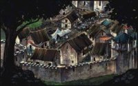 Cкриншот Castles II: Siege and Conquest, изображение № 747784 - RAWG