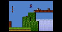 Cкриншот Super Mario Bros. 2, изображение № 261665 - RAWG
