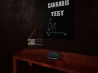 Cкриншот Drug Simulator V.1.0, изображение № 1851766 - RAWG