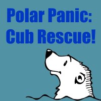 Cкриншот Polar Panic: Cub Rescue, изображение № 2227762 - RAWG