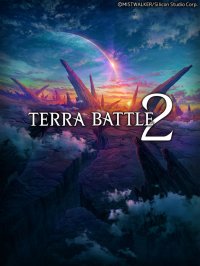 Cкриншот Terra Battle 2, изображение № 661789 - RAWG