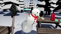 Cкриншот VR Funhouse: Christmas Edition, изображение № 2676075 - RAWG