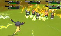 Cкриншот Pokémon X, Y, изображение № 262349 - RAWG
