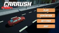 Cкриншот Car Rush (Alvian Eka), изображение № 2564331 - RAWG