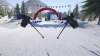 Cкриншот Biathlon Battle VR, изображение № 1804653 - RAWG