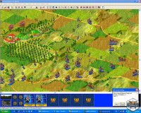 Cкриншот John Tiller's Battleground Napoleonic Wars, изображение № 497543 - RAWG