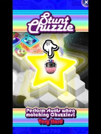 Cкриншот Chuzzle 2, изображение № 1850092 - RAWG