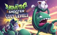 Cкриншот Monster Shooter The Lost Levels, изображение № 900659 - RAWG