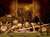 Cкриншот Dungeons and Dragons: The Rise of Warduke, изображение № 3236316 - RAWG