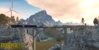 Cкриншот Bridge 2, изображение № 628231 - RAWG