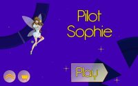 Cкриншот Pilot Sophie, изображение № 2055827 - RAWG