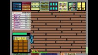 Cкриншот Shopping Empire Tycoon, изображение № 2534632 - RAWG