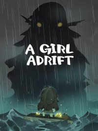 Cкриншот A Girl Adrift, изображение № 1554173 - RAWG