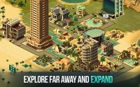 Cкриншот City Island 4:Магнат Town, изображение № 1630407 - RAWG