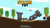 Cкриншот Stacks TNT, изображение № 1868767 - RAWG