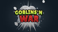Cкриншот Goblins ‘N War, изображение № 1131275 - RAWG