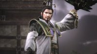 Cкриншот Dynasty Warriors 7, изображение № 563125 - RAWG