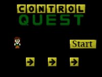 Cкриншот Control Quest, изображение № 2186838 - RAWG