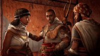Cкриншот Assassin's Creed Origins - The Hidden Ones, изображение № 2289071 - RAWG