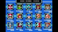 Cкриншот Mega Man Arena, изображение № 3246802 - RAWG