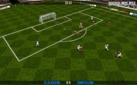Cкриншот Actua Soccer Club Edition, изображение № 344034 - RAWG